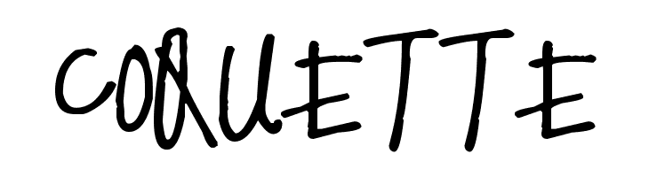 Pea Ashley Rose  Free Fonts Download