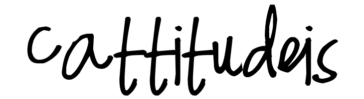 Pea Ashley Rose  Free Fonts Download