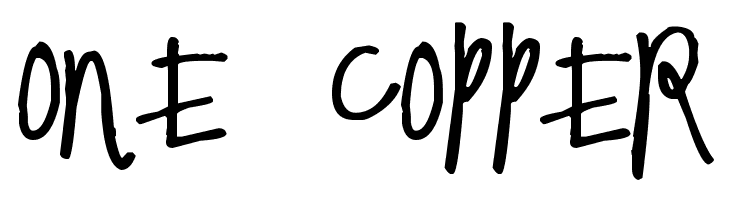 Pea Ashley Rose  Free Fonts Download