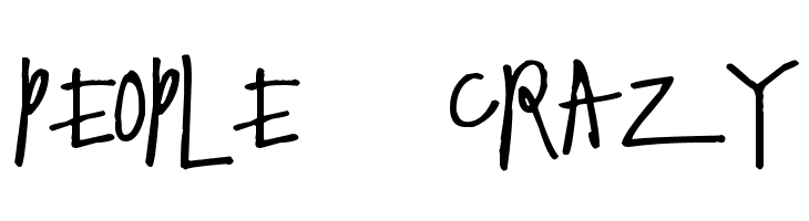 Pea Ashley Rose  Free Fonts Download