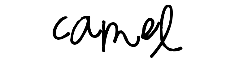 Pea Ashley Rose  Free Fonts Download