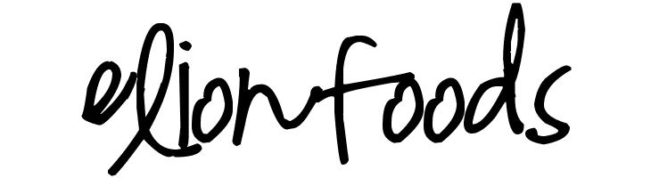 Pea Ashley Rose  Free Fonts Download
