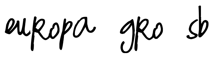 Pea Ashley Rose  Free Fonts Download