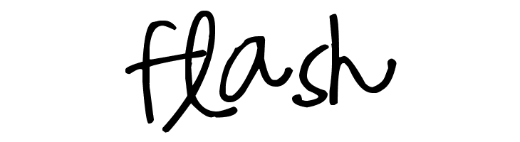 Pea Ashley Rose  Free Fonts Download