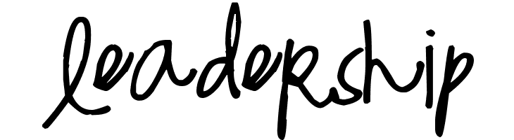 Pea Ashley Rose  Free Fonts Download