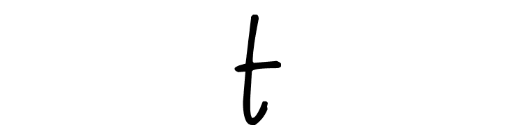 Pea Ashley Rose  Free Fonts Download