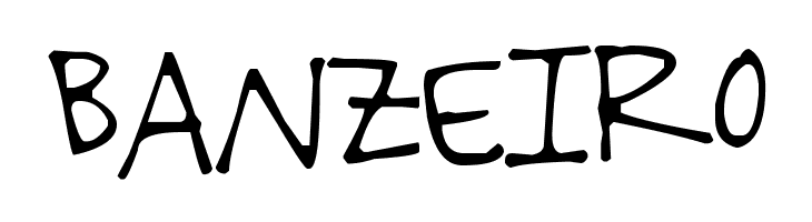 Pea Janelle  Free Fonts Download