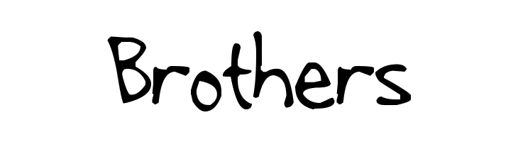 Pea Janelle  Free Fonts Download