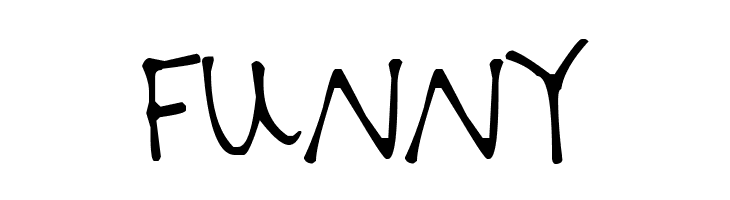 Pea Janelle  Free Fonts Download