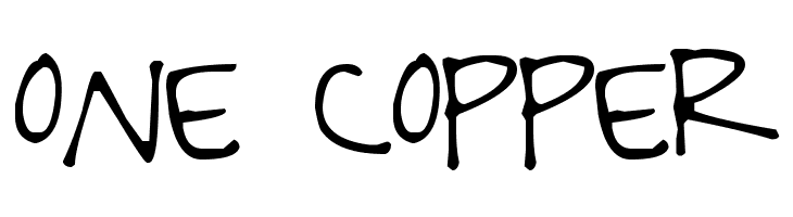 Pea Janelle  Free Fonts Download