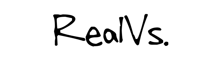 Pea Janelle  Free Fonts Download