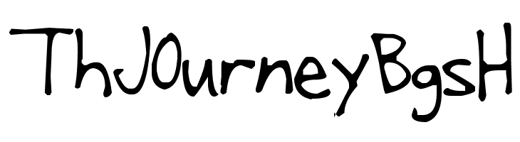 Pea Janelle  Free Fonts Download