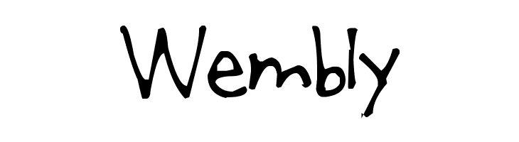 Pea Janelle  Free Fonts Download