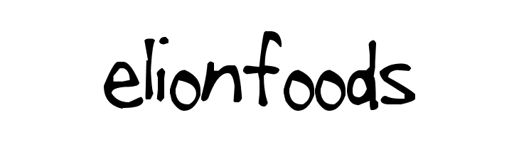 Pea Janelle  Free Fonts Download