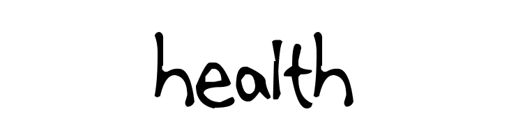 Pea Janelle  Free Fonts Download