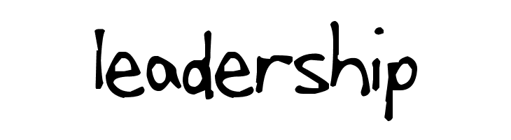 Pea Janelle  Free Fonts Download