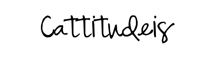 Pea Hannah Rocky Road  Free Fonts Download