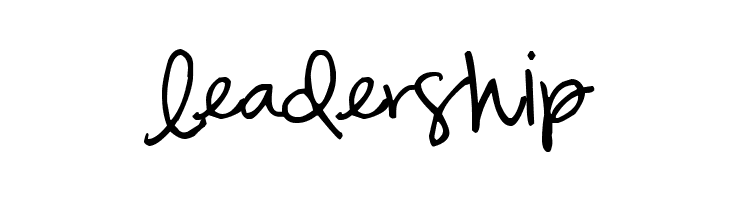 Pea Hannah Rocky Road  Free Fonts Download