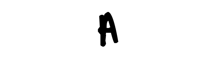 Pea Captivatiingly  Free Fonts Download