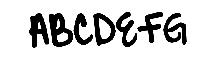 Pea Captivatiingly  Free Fonts Download