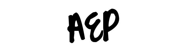 Pea Captivatiingly  Free Fonts Download