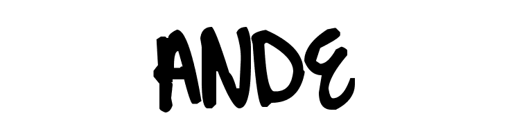 Pea Captivatiingly  Free Fonts Download