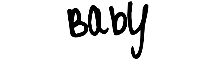 Pea Captivatiingly  Free Fonts Download