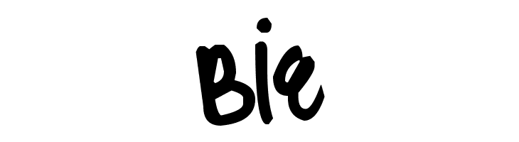 Pea Captivatiingly  Free Fonts Download