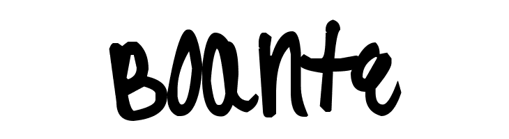 Pea Captivatiingly  Free Fonts Download