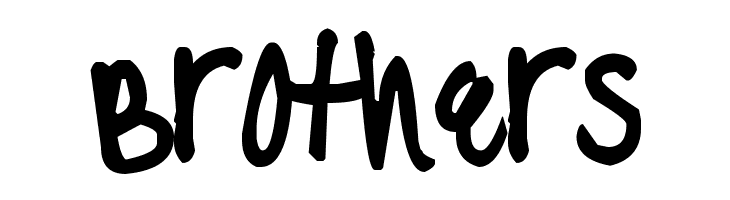 Pea Captivatiingly  Free Fonts Download