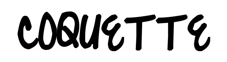 Pea Captivatiingly  Free Fonts Download