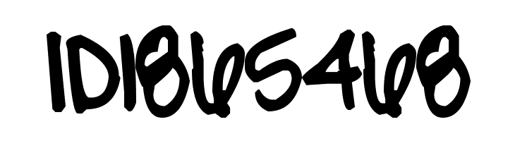 Pea Captivatiingly  Free Fonts Download