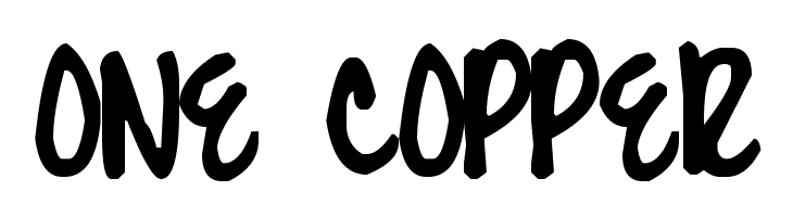 Pea Captivatiingly  Free Fonts Download