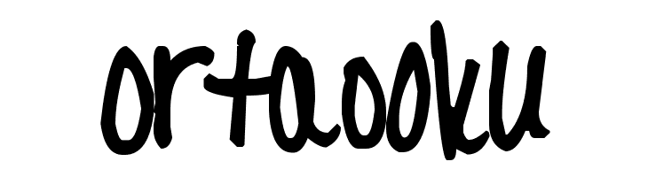 Pea Captivatiingly  Free Fonts Download