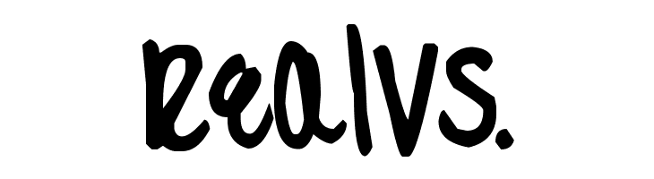 Pea Captivatiingly  Free Fonts Download