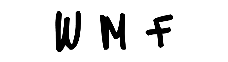 Pea Captivatiingly  Free Fonts Download