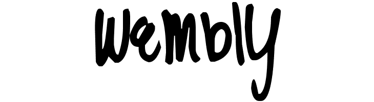 Pea Captivatiingly  Free Fonts Download