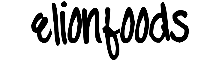 Pea Captivatiingly  Free Fonts Download