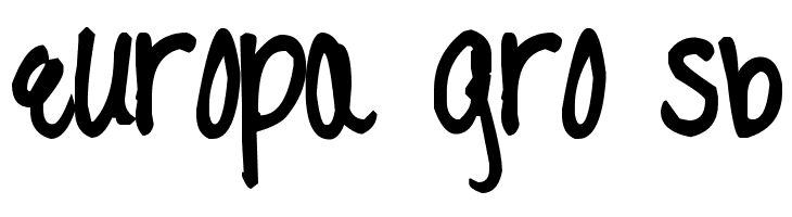Pea Captivatiingly  Free Fonts Download