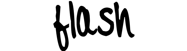 Pea Captivatiingly  Free Fonts Download