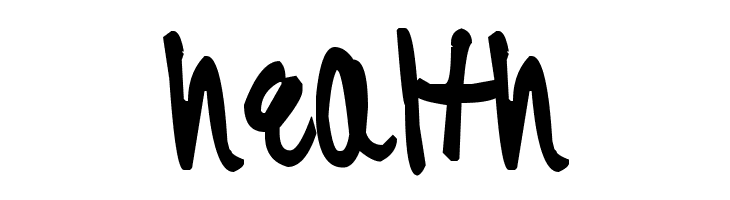 Pea Captivatiingly  Free Fonts Download