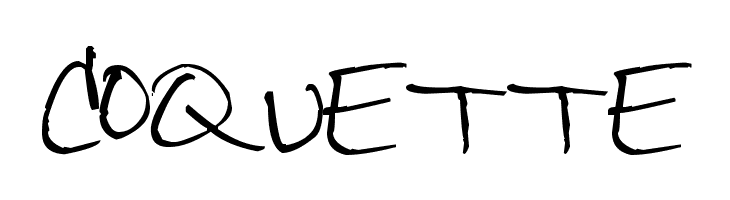 Pea Robyn  Free Fonts Download