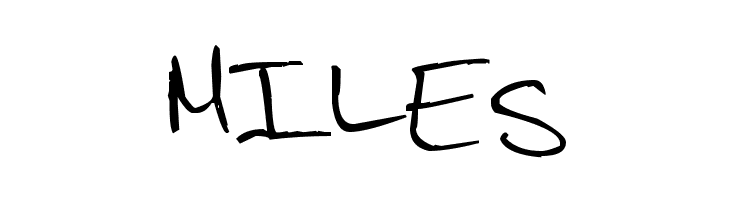 Pea Robyn  Free Fonts Download