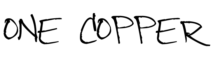 Pea Robyn  Free Fonts Download