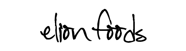 Pea Robyn  Free Fonts Download