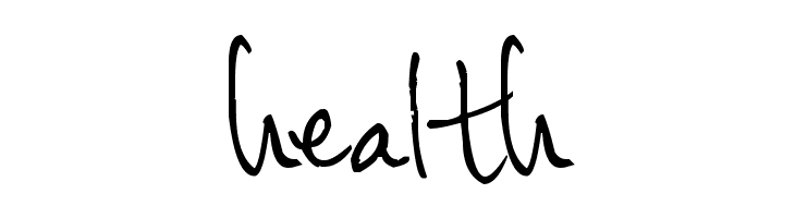 Pea Robyn  Free Fonts Download