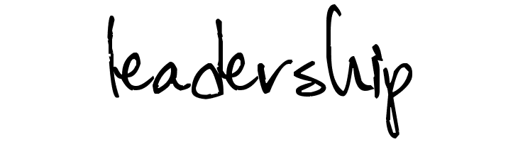 Pea Robyn  Free Fonts Download