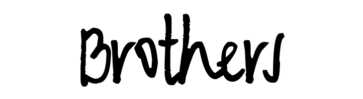 Pea Jazz Skinny  Free Fonts Download