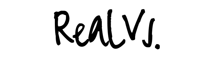 Pea Jazz Skinny  Free Fonts Download