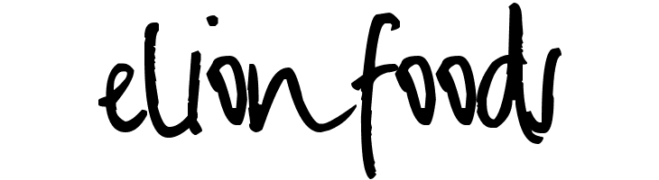 Pea Jazz Skinny  Free Fonts Download